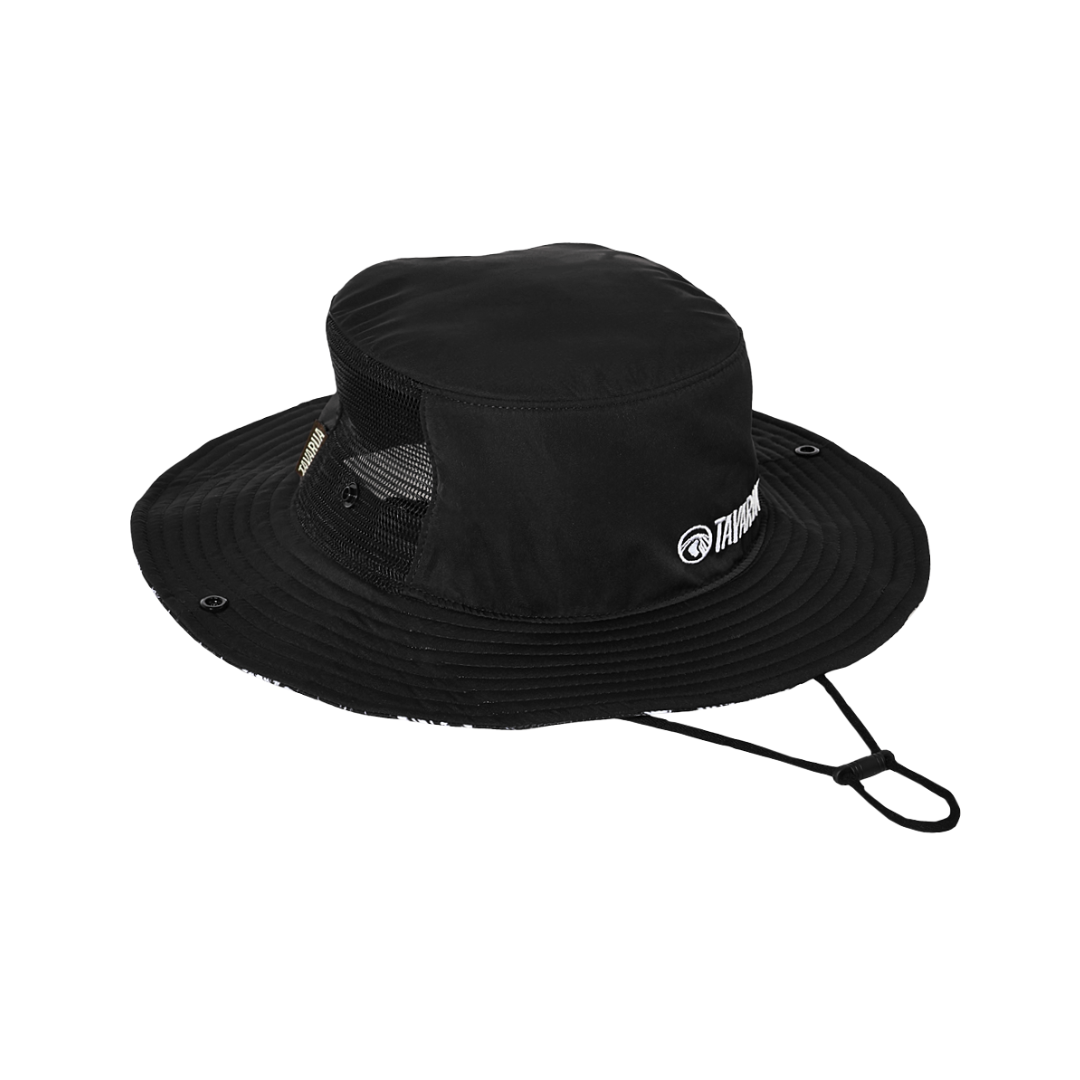 即納最先端マリングッズ ウォーターパッドパーティーアイランド最新モデル８ｆｅｅｔ 即納最先端マリングッズ ウォーターパッドパーティーアイランド最新