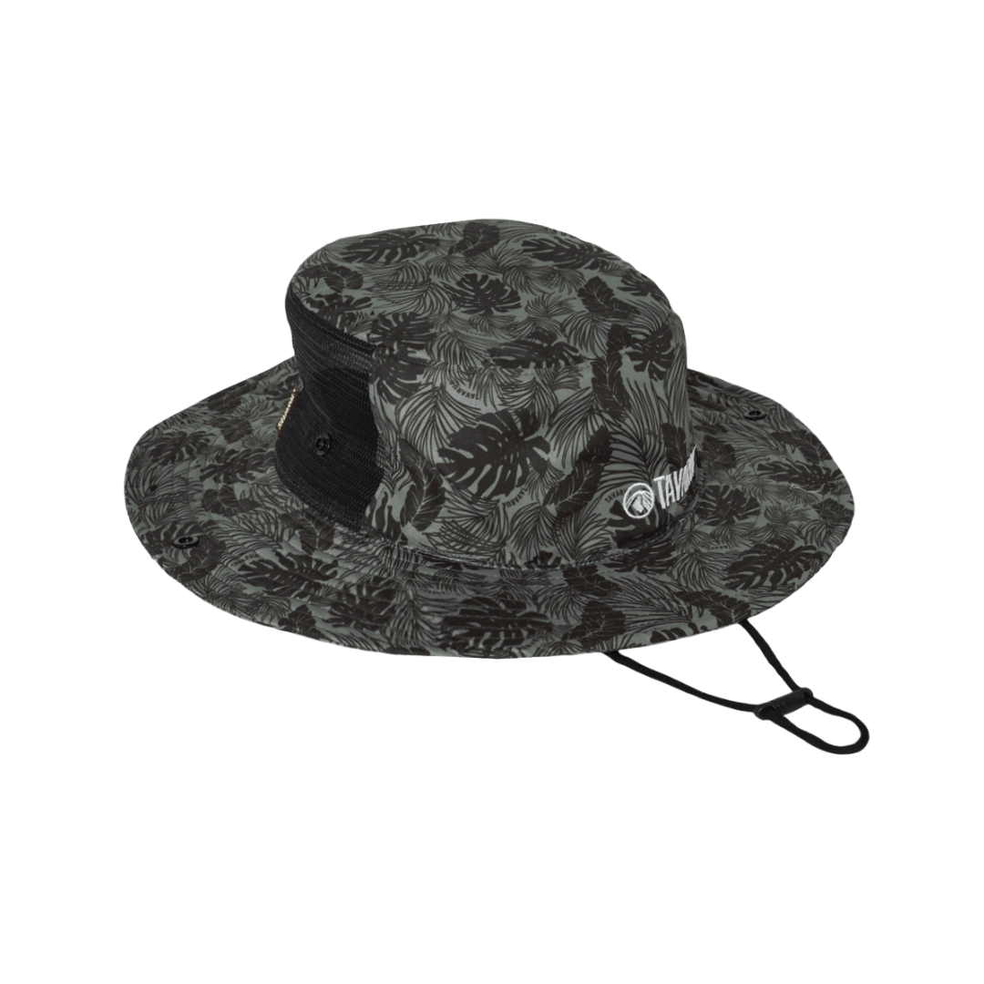 公式限定カラー】スタンダードサーフハット59cm(TM1005) | EXCLUSIVE