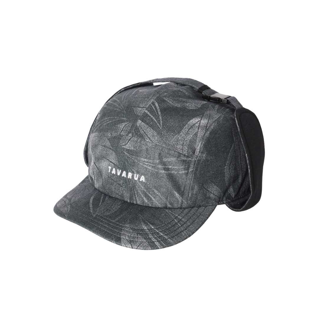 14_000000001114.png?1764302237