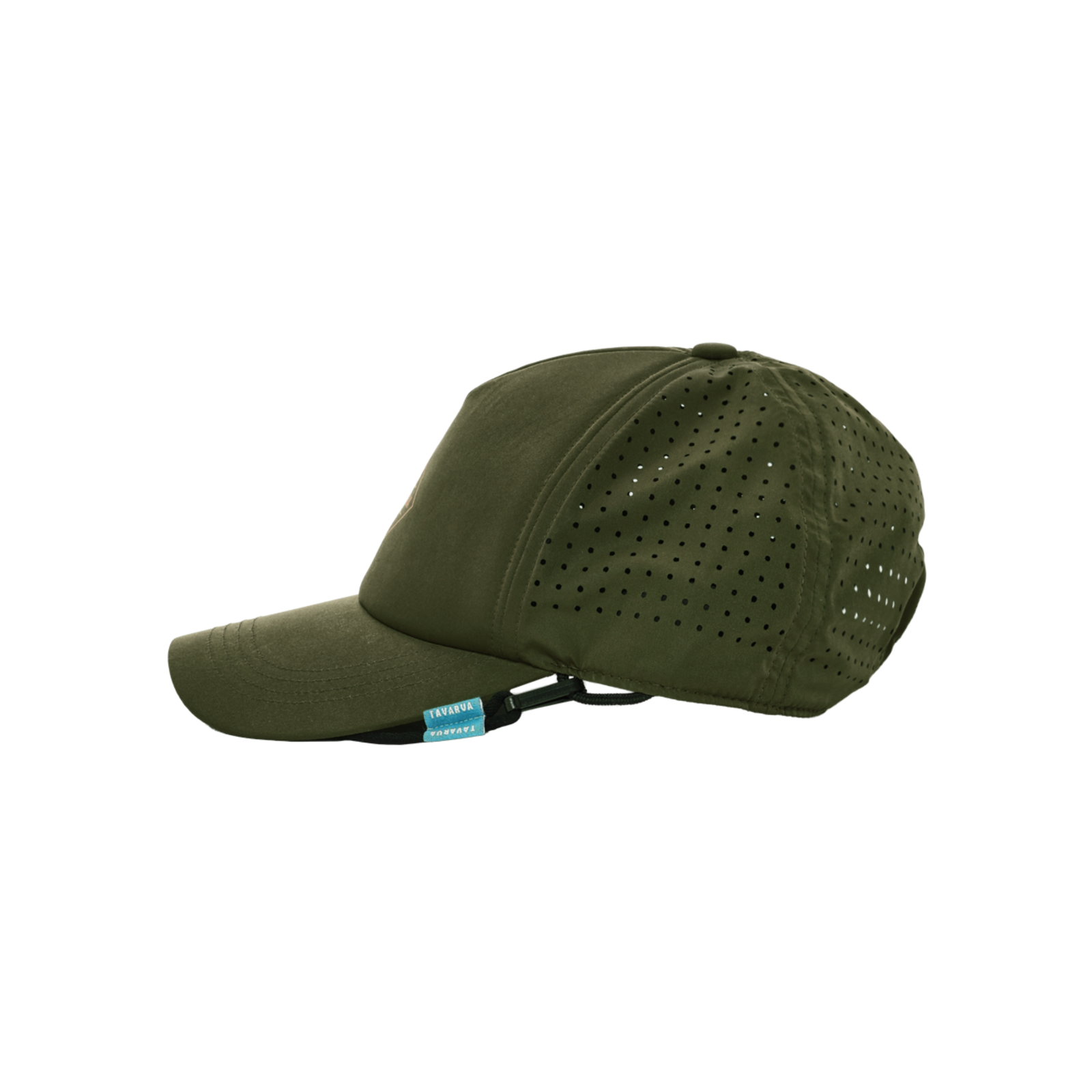 予約】TAVARUA×Main Main コラボ限定カラー レーザーカット メッシュ