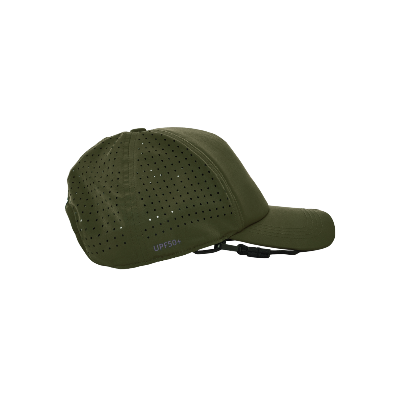 予約】TAVARUA×Main Main コラボ限定カラー レーザーカット メッシュ
