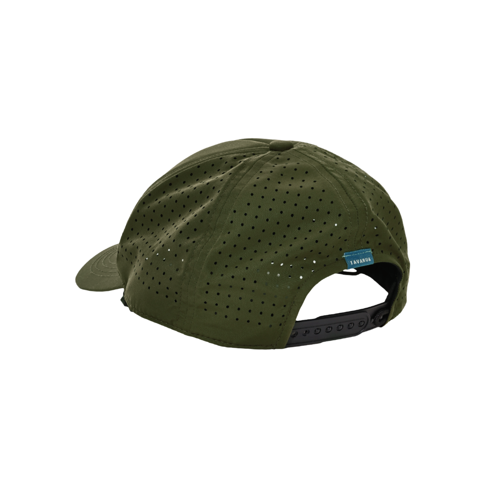 予約】TAVARUA×Main Main コラボ限定カラー レーザーカット メッシュ