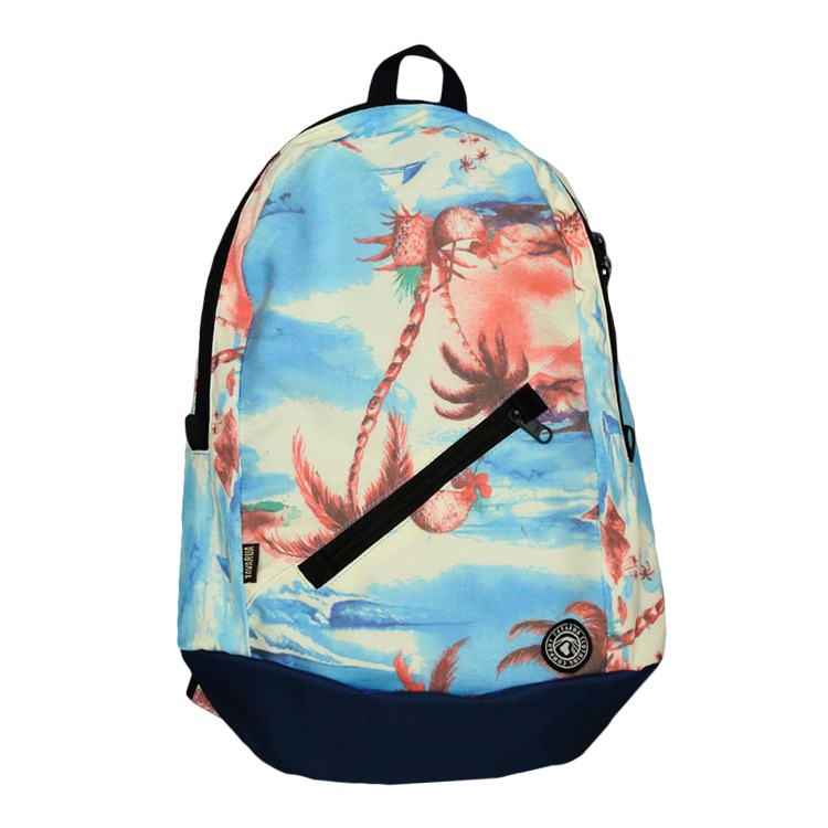 beach リュック リュックサック | すべての商品 | Duke International