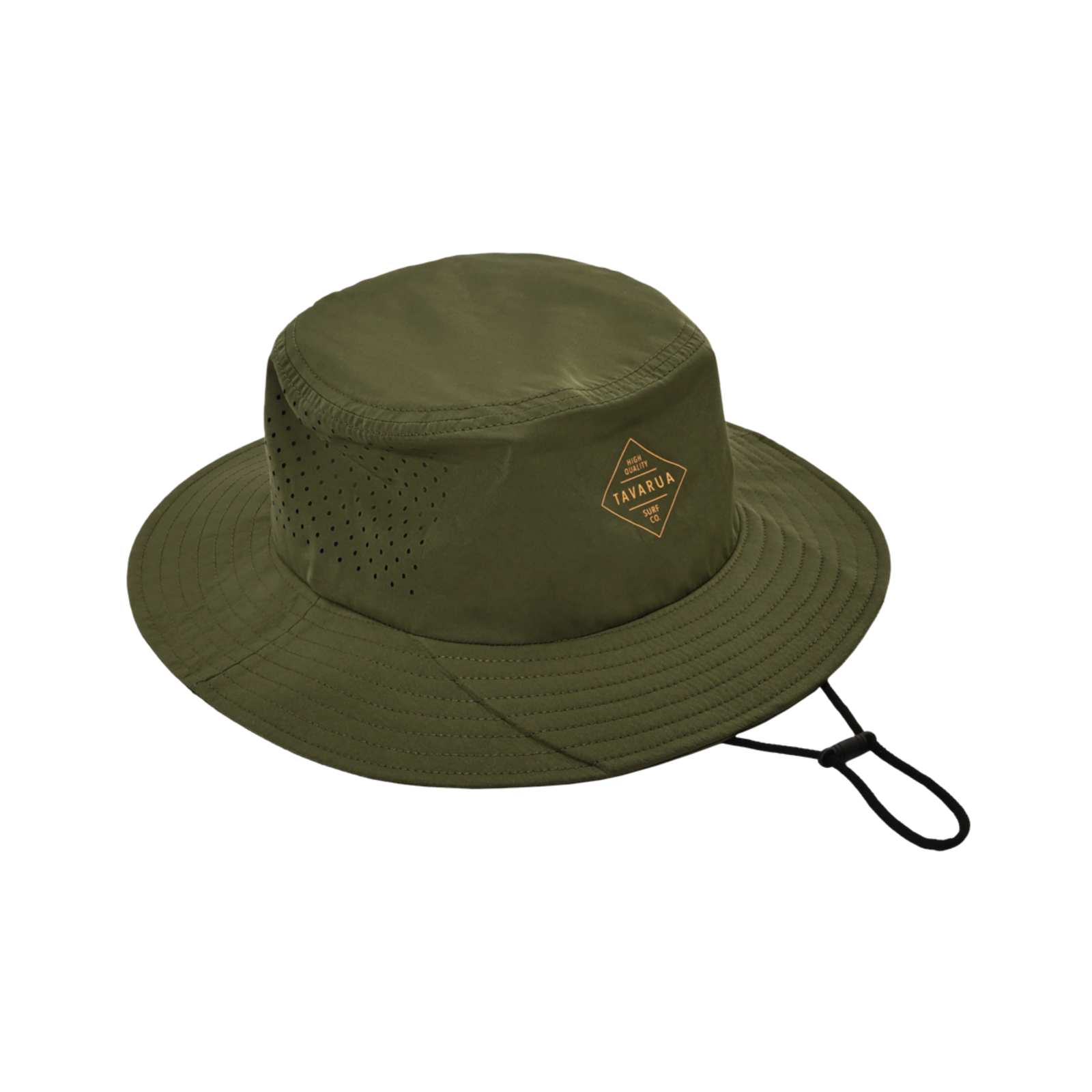 予約】TAVARUA×Main Main コラボ限定カラー レーザーカット メッシュ