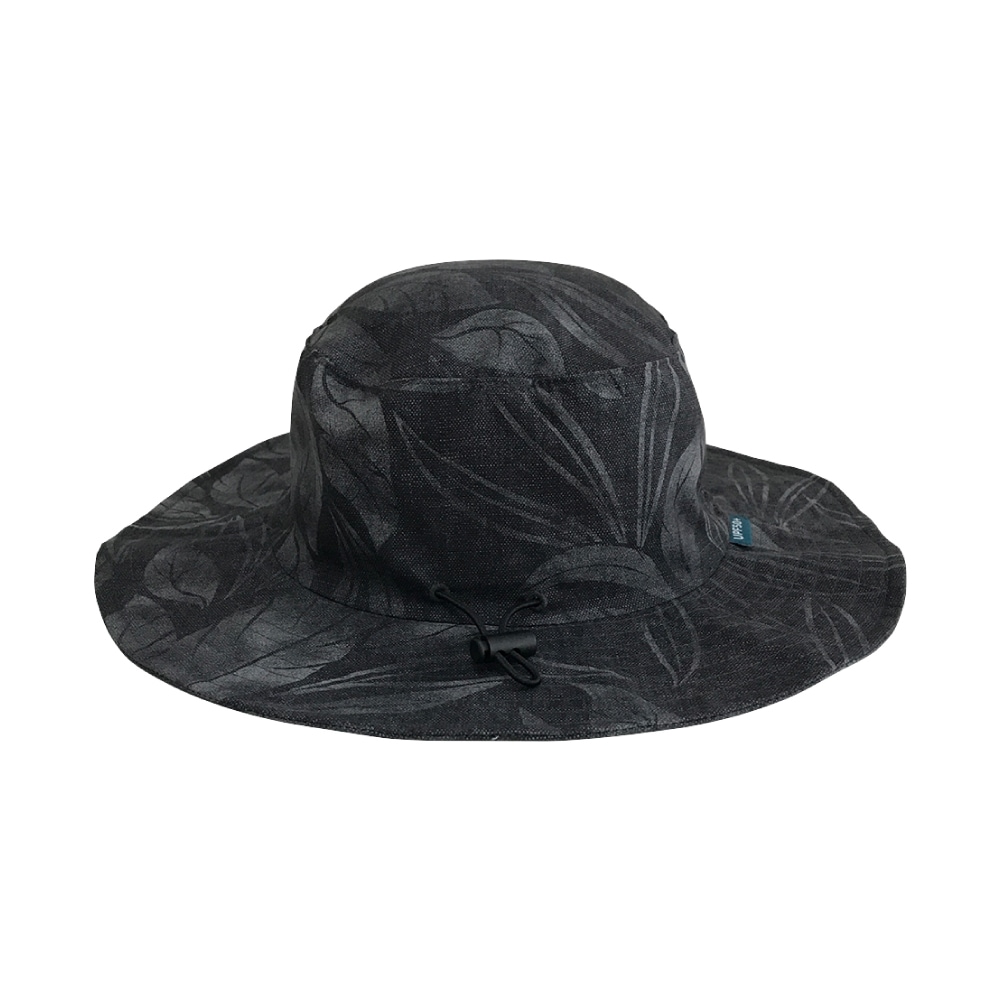 【まりん】UTTA ハット PRODUCTS,SURF HAT | Duke International