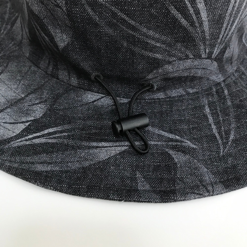 【まりん】UTTA ハット Amazon.com : ZHATS Standard NCAA Officially Licensed