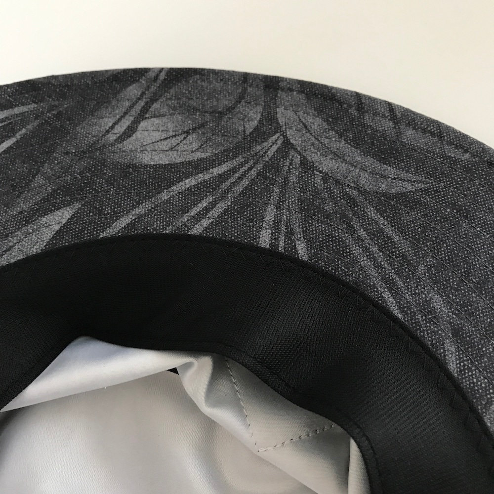 プレミアムUVマリンハット(TM2015) | すべての商品 | Duke International