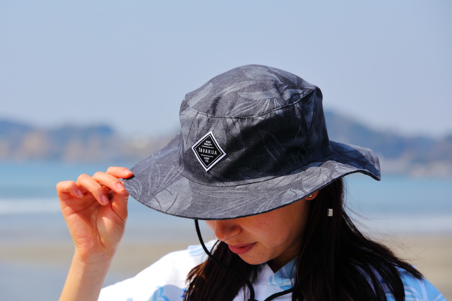 即納最先端マリングッズ ウォーターパッドパーティーアイランド最新モデル８ｆｅｅｔ プレミアムUVマリンハット(TM2015) | すべての商品 | Duke International