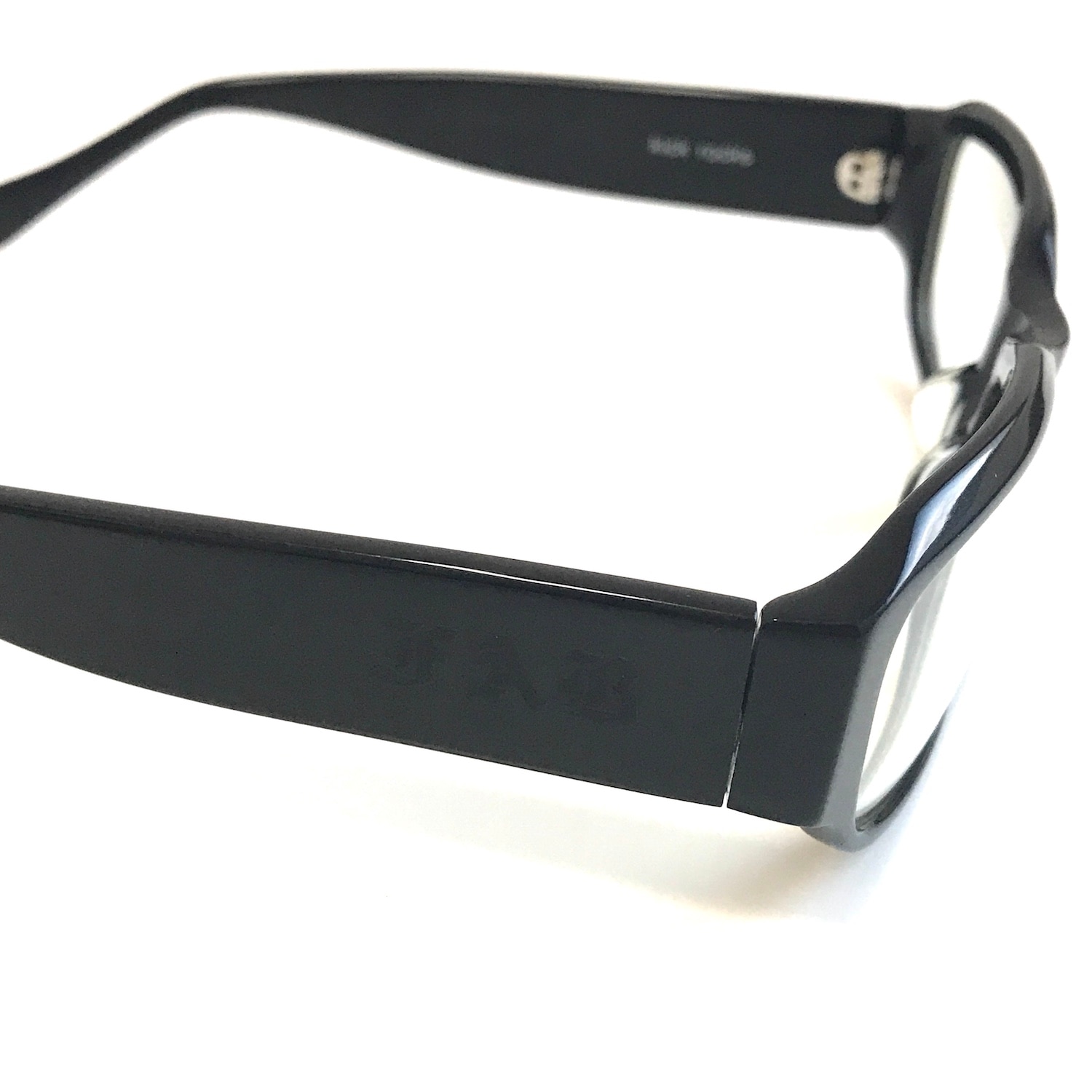 [入手困難] 限定品サングラスCR7 サングラス　クリスティアーロナルドモデル クリスティアーノ・ロナウドサングラス| The LEMTOSH TINT | MOSCOT