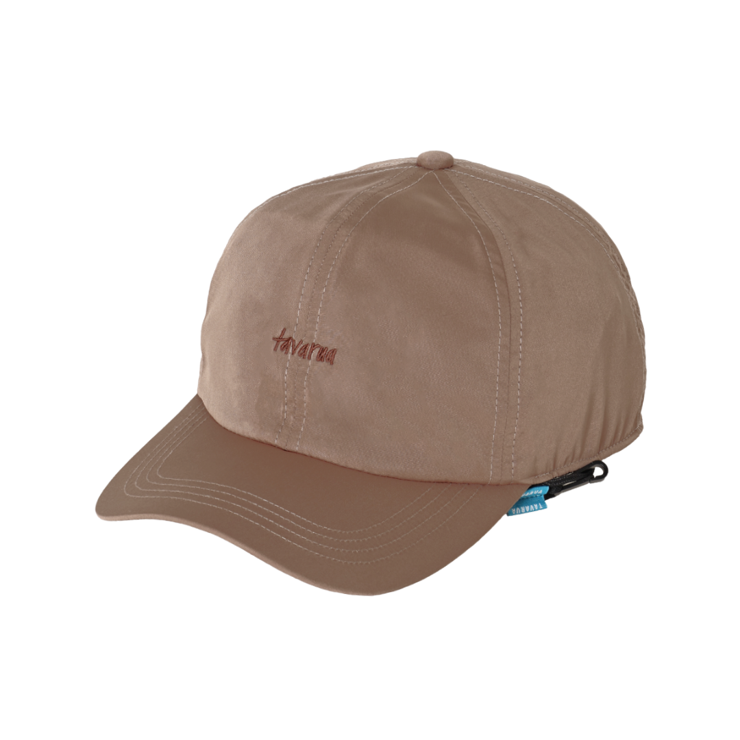 再入荷】UVマリン キャップ(TM1015) | PRODUCTS,SURF CAP,MARINE CAP