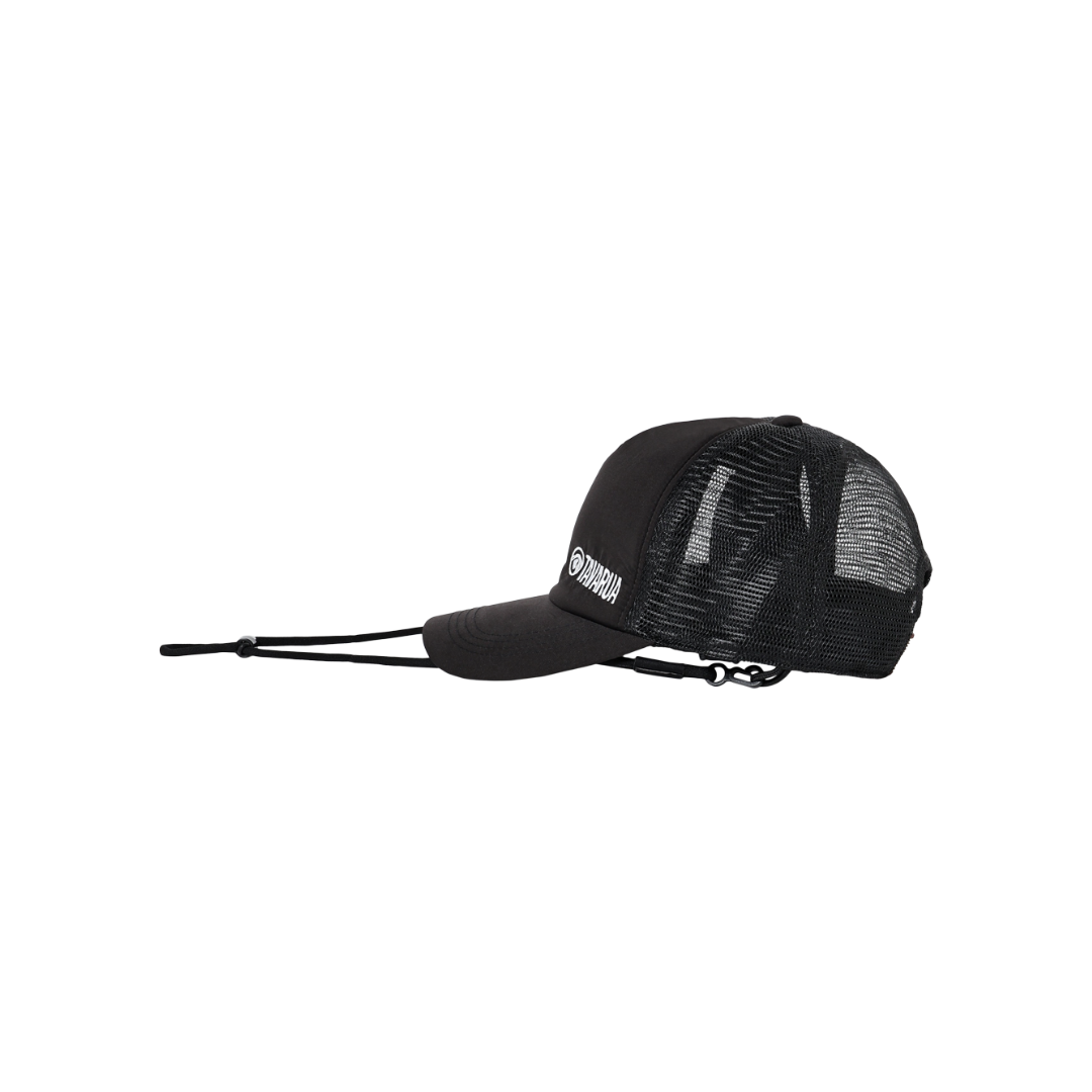再入荷】スタンダードサーフCAP(TM1007) | PRODUCTS,SURF CAP | Duke