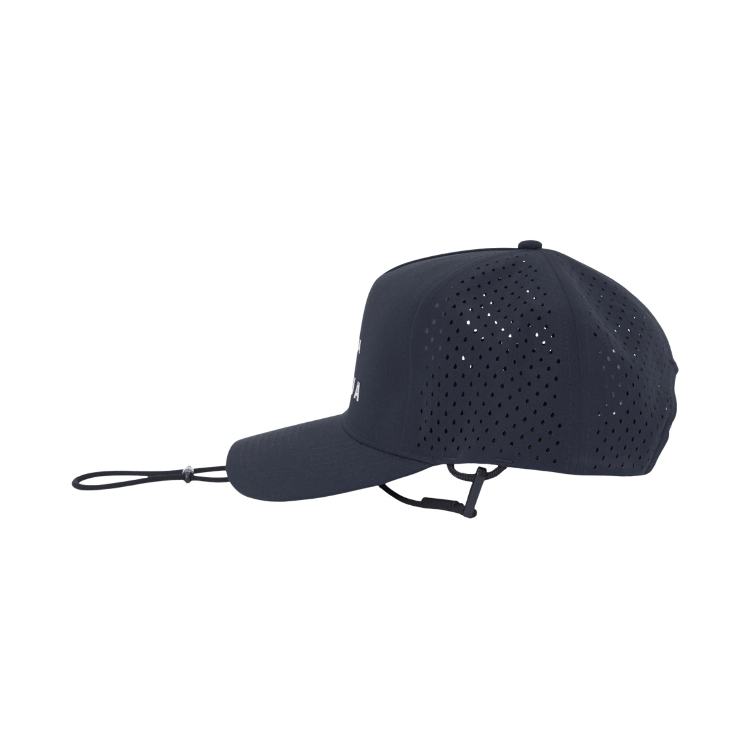 再入荷】AOSHIMA×TAVARUA CAP(TM2025) | コラボレーション,AOSHIMA