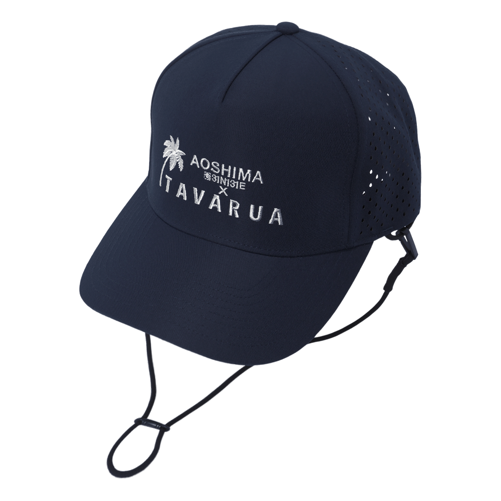 28_000000001164.png?1756351893