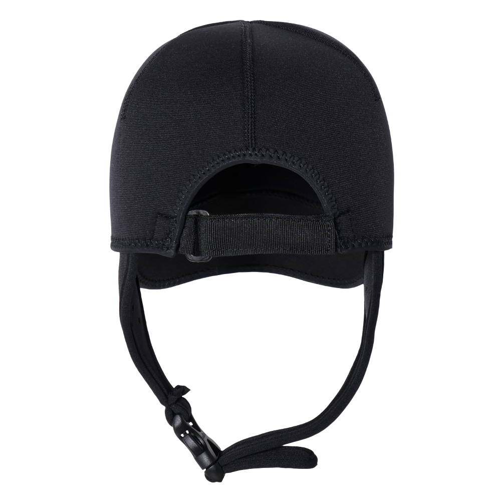 新入荷】TAVARUA × MainMain コラボ ネオプレンサーフCAP (3047