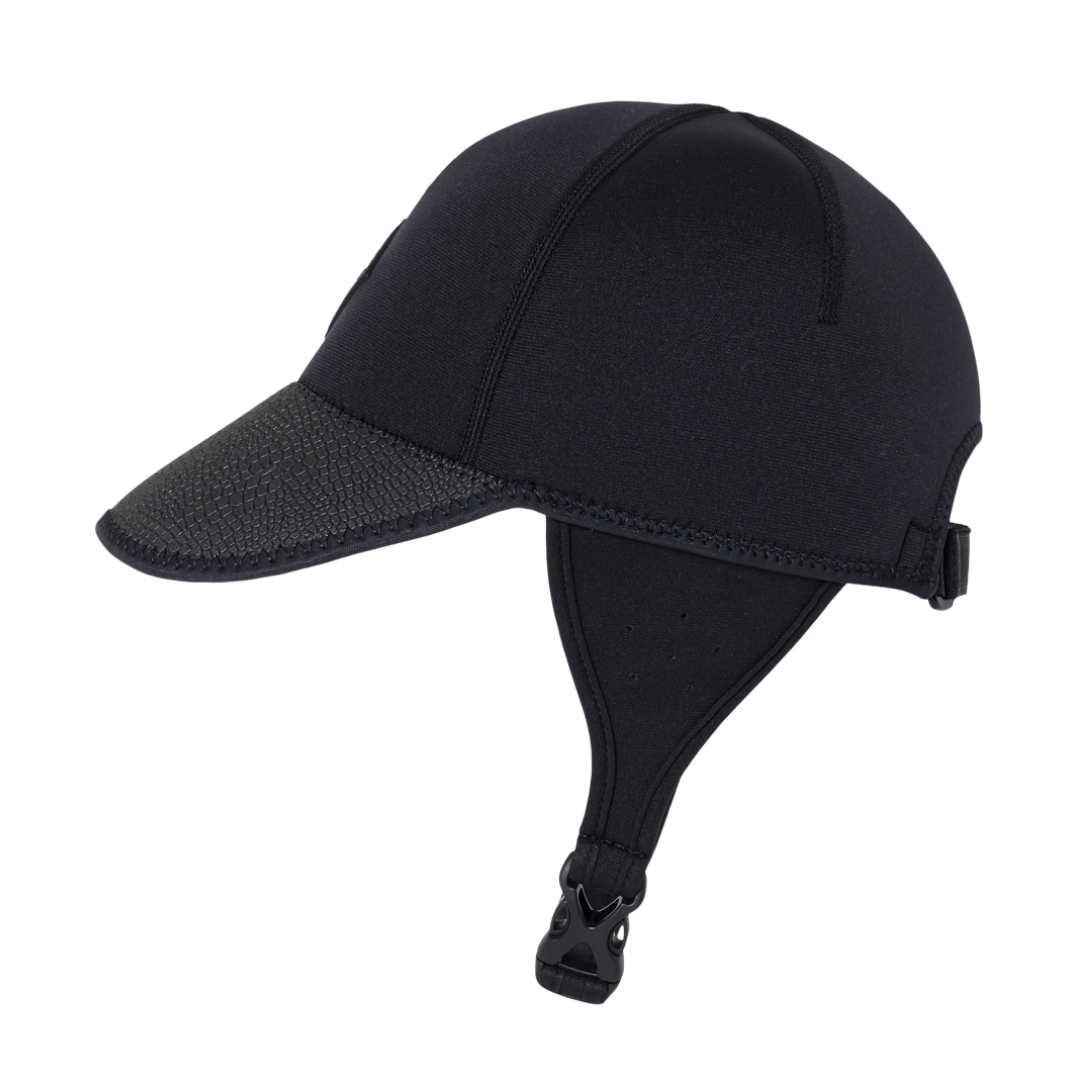 新入荷】TAVARUA × MainMain コラボ ネオプレンサーフCAP (3047