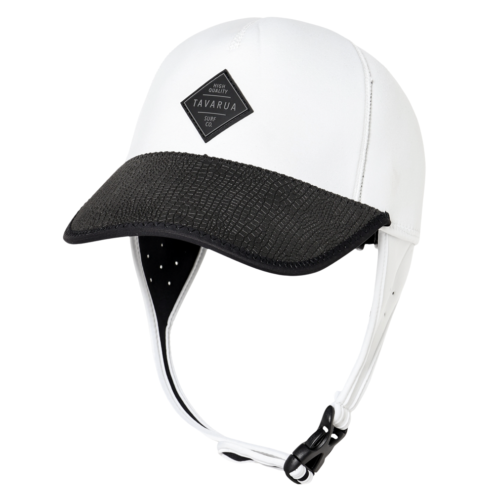 新入荷】TAVARUA × MainMain コラボ ネオプレンサーフCAP (3047