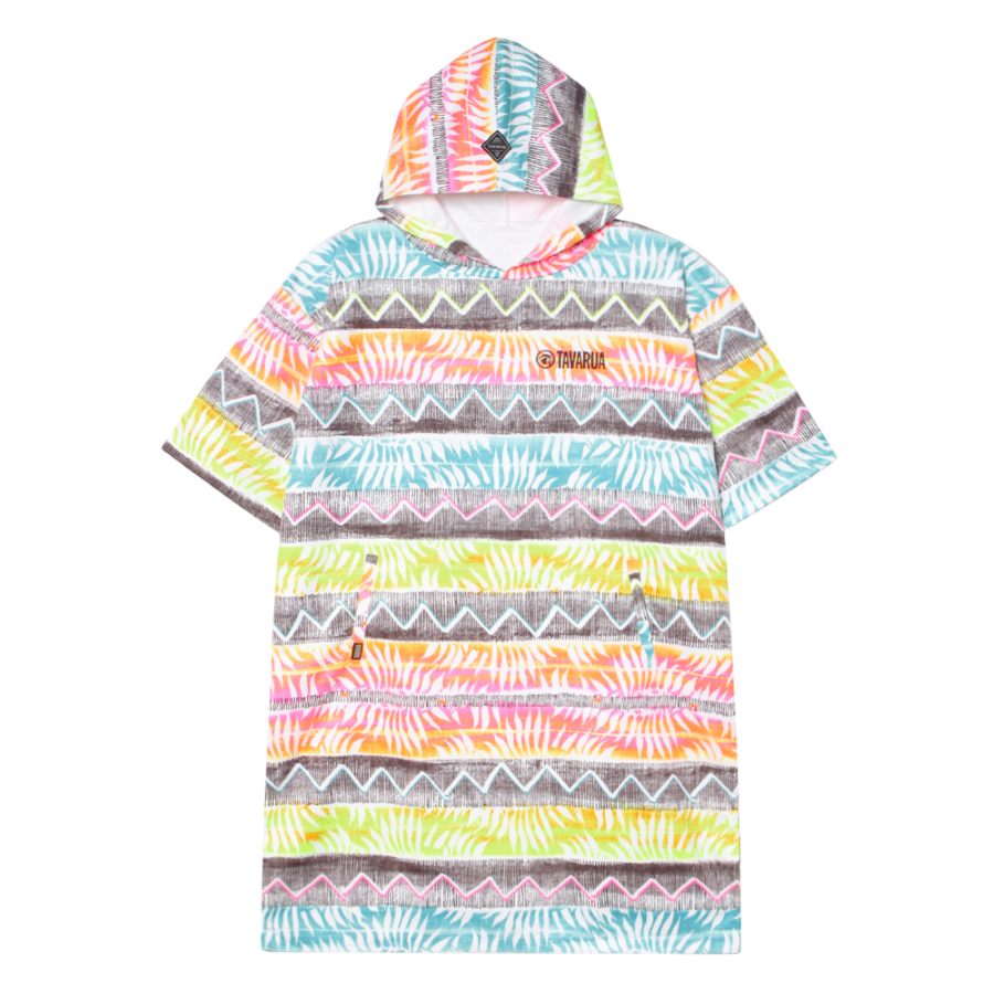 再入荷】マイクロファイバー ポンチョ UPF50+ (3021) | PRODUCTS