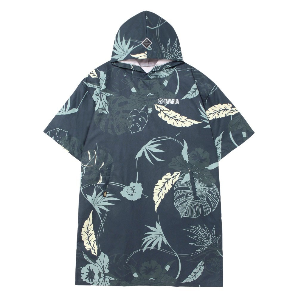 「ぶっちょ　様」専用 再入荷】マイクロファイバー ポンチョ UPF50+ (3021) | PRODUCTS