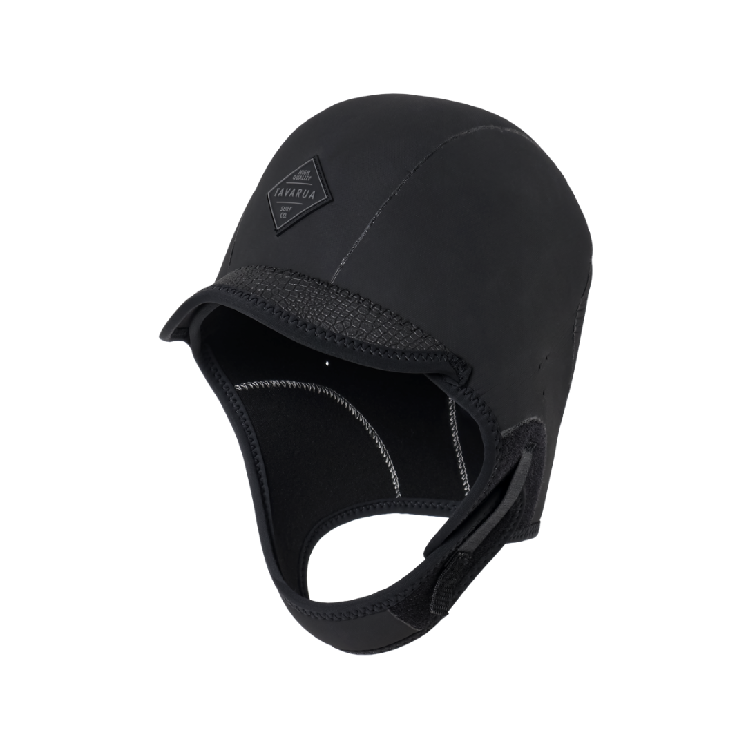 SUPER JUNIOR イトゥクデザイン　帽子　Anemone SUPER JUNIOR イトゥクデザイン 帽子 Anemone ♪デザイン可愛い