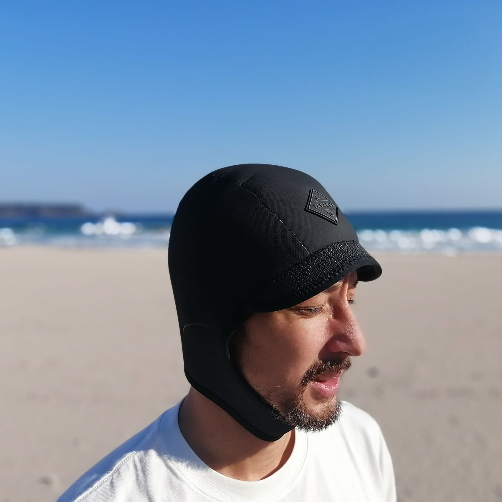 新入荷】ブリムサーフビーニー (3048) | すべての商品 | Duke