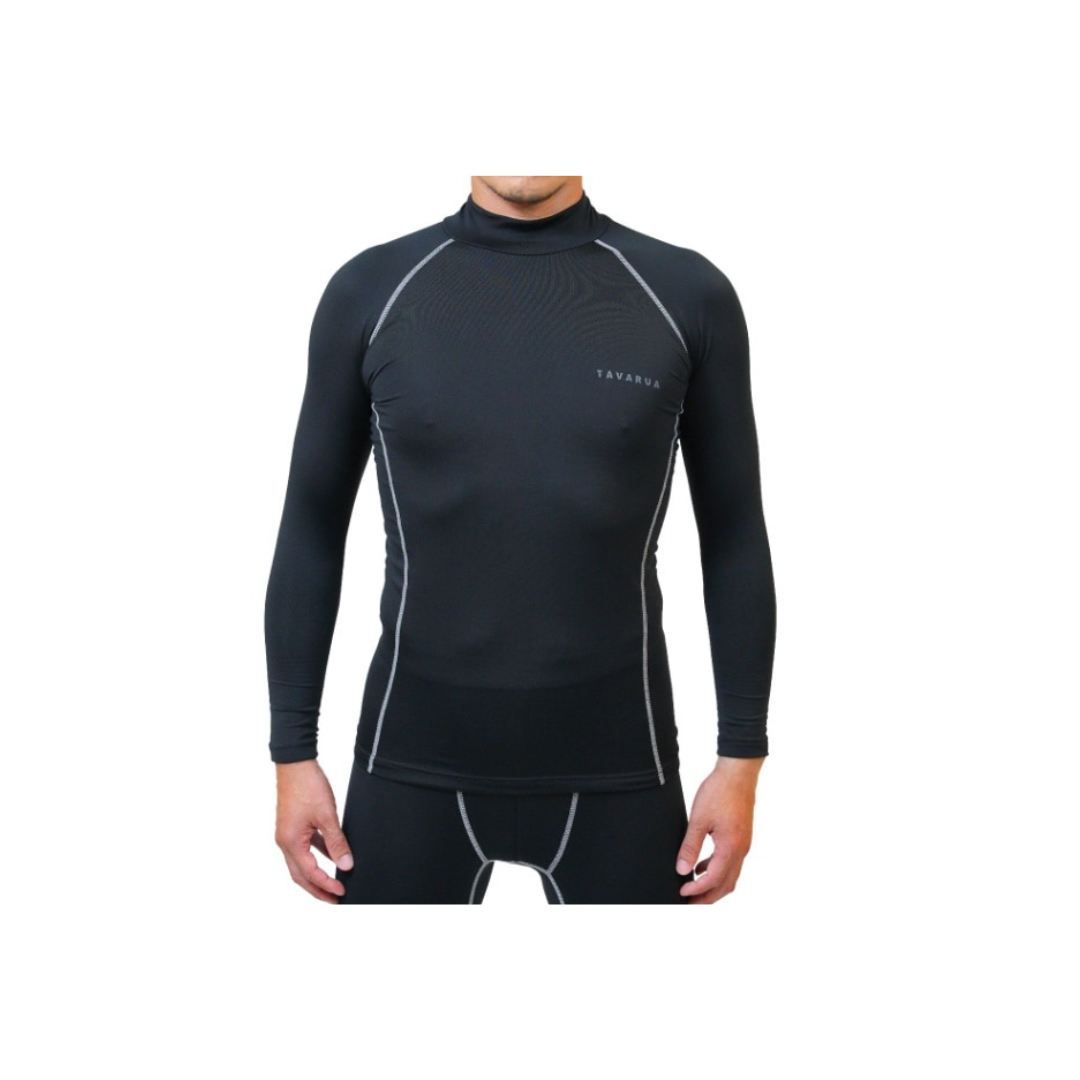 SURFERS PREMIUM HAPPY BAG 2025】6点セット（3x3mm ﾌﾙｽｰﾂ） | HAPPY