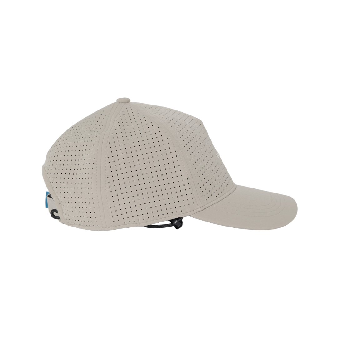 再入荷】オールメッシュUVサーフキャップ (TM2016) | すべての商品