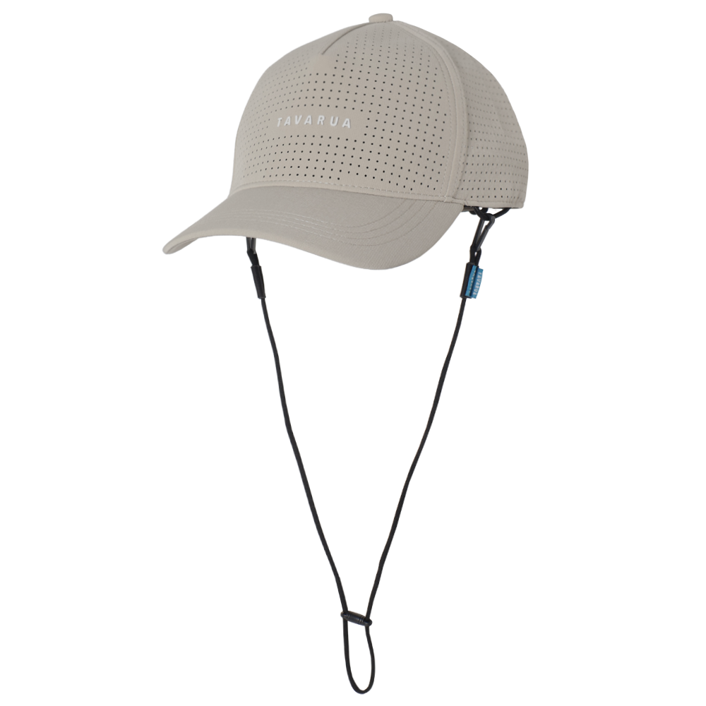 一部予約／12月上旬入荷予定】オールメッシュUVサーフキャップ (TM2016