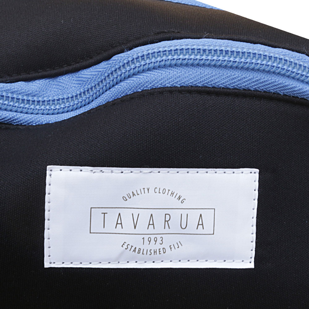 サーフバッグラージ/ウエストポーチ、ボディバック(3001) | すべての