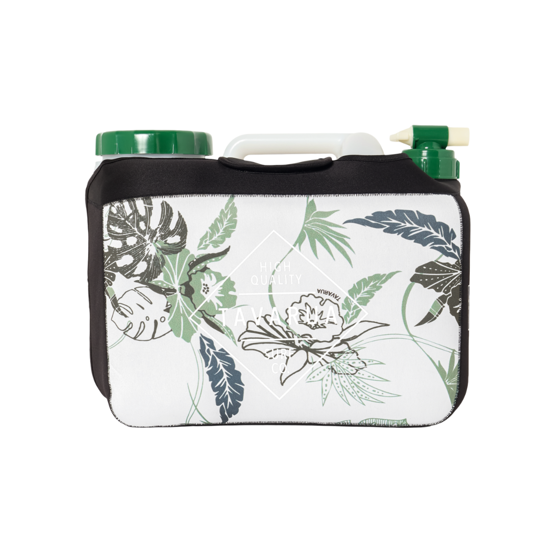 ボタニカルガーデンカバータンクトップ✨Mサイズ✨ 一部予約】ホットポリタンクカバー単品(3016) | すべての商品 | Duke