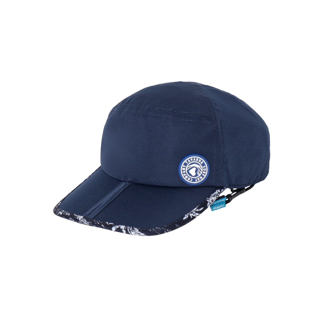 予約／12月上旬入荷予定】ポータブルサーフCAP (TM1012) | PRODUCTS