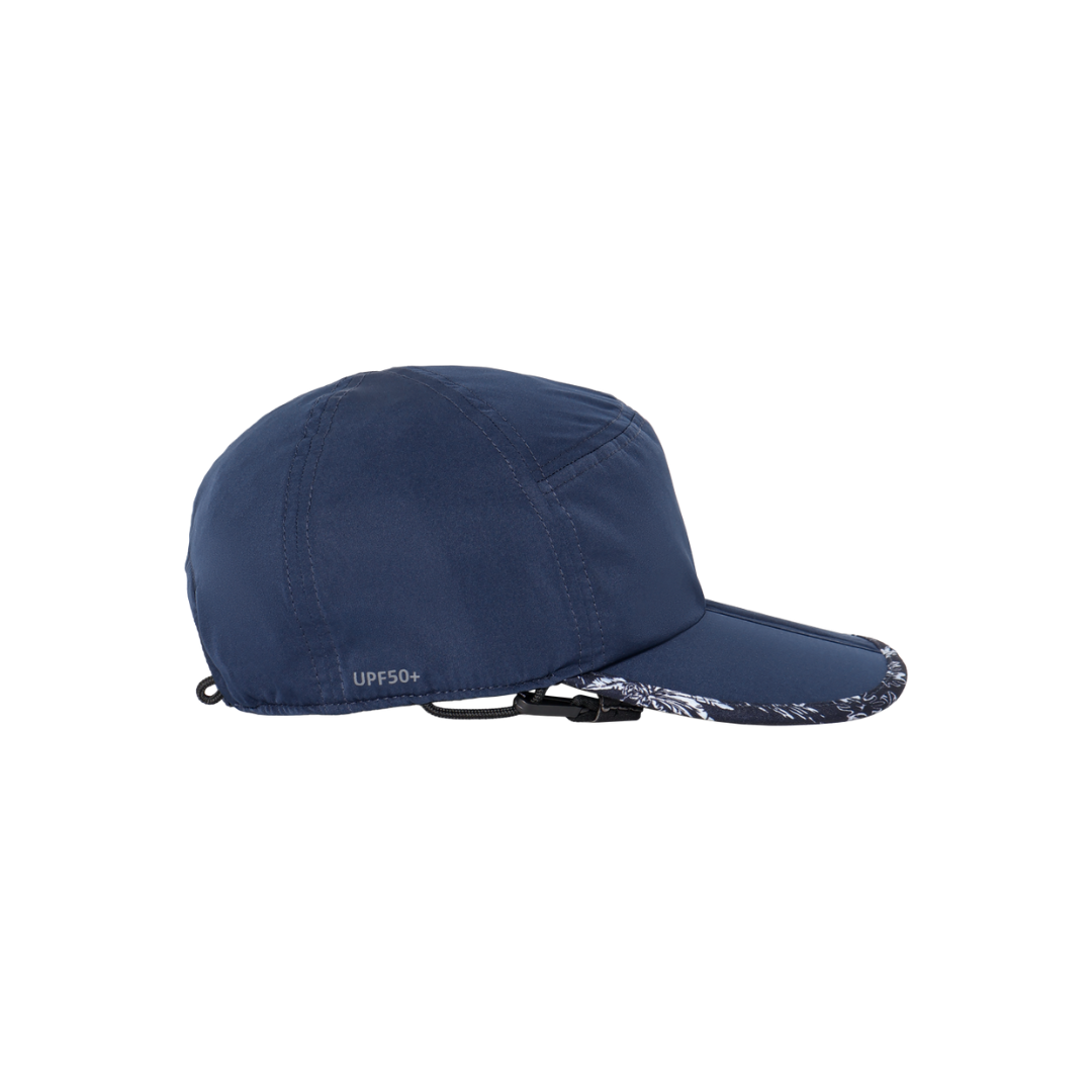 予約／12月上旬入荷予定】ポータブルサーフCAP (TM1012) | PRODUCTS