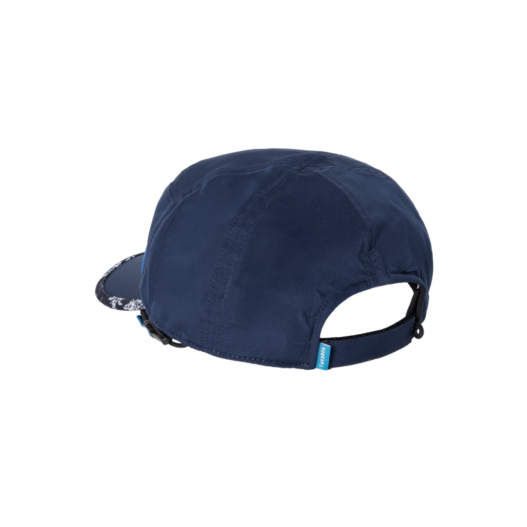 再入荷】ポータブルサーフCAP (TM1012) | PRODUCTS,SURF CAP,PORTABLE