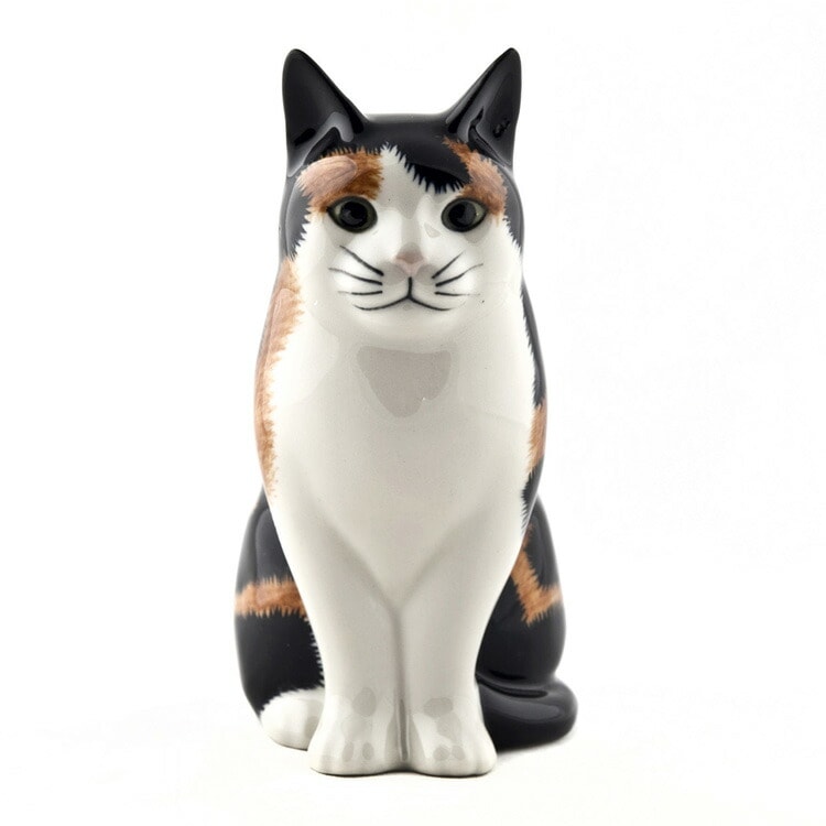 【Quail Ceramics】Eleanor 3