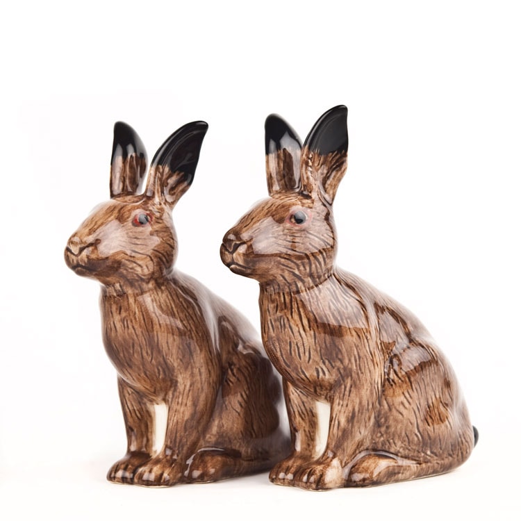 Brands ブランド,Quail Ceramics,アニマル別,Small Animals | 南欧風