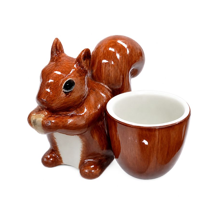 Brands & Maker ブランド&メーカー,Quail Ceramics,アイテム別,Egg