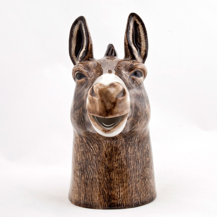 Donkey Jug (300ml)