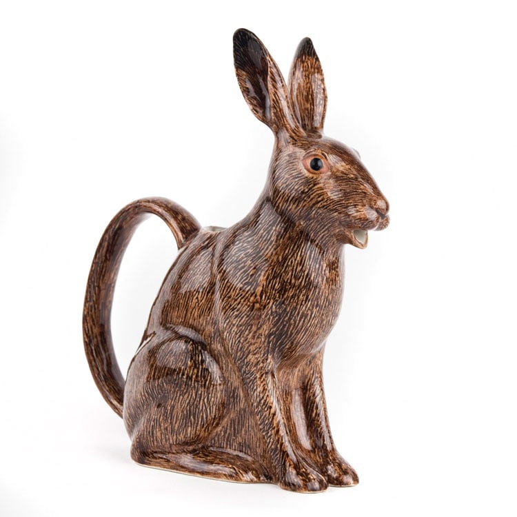 Hare Jug (200ml)