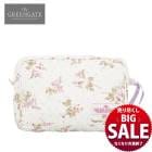 在庫限り！【Green Gate】Cosmetic Bag Msize -ASTA-