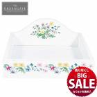 在庫限り！【Green Gate】Napkin Tray -KAROLINA-|Others (その他キッチングッズ)|Kitchen (キッチン)