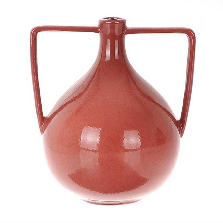 ベースブジーナ23 -レッド-