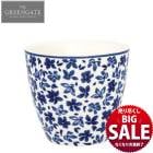 在庫限り！【Green Gate】Latte Cup -DAHLA-|Cups (カップ)|Kitchen (キッチン)