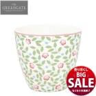 在庫限り！【Green Gate】Latte Cup -LOTTA-|Cups (カップ)|Kitchen (キッチン)