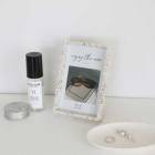 Muddle Picture Frame -S-