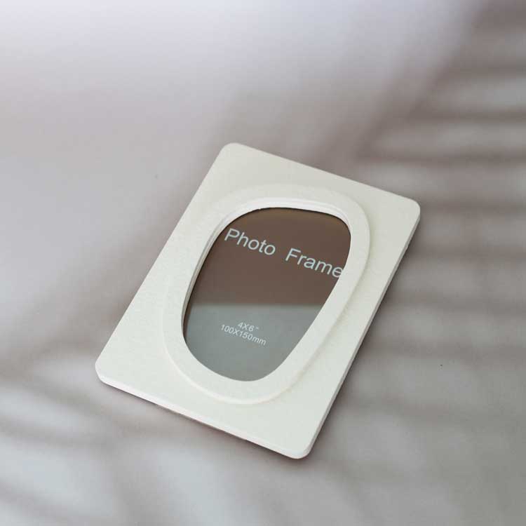 Cave Photo Frame -no.i- 4x6