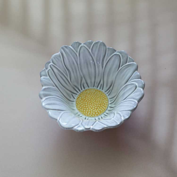 Brands ブランド,Bordallo Pinheiro | 南欧風雑貨 Casa de Ivy (カサ