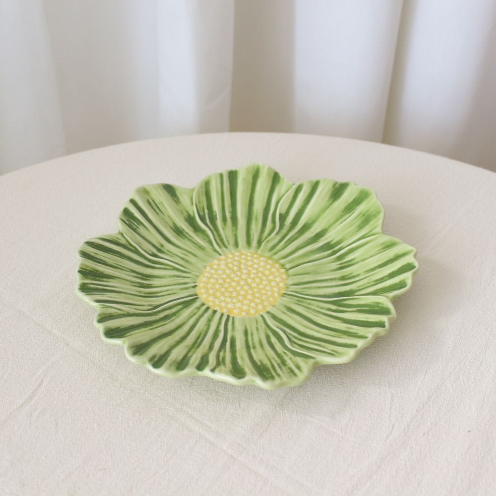 Brands ブランド | 南欧風雑貨 Casa de Ivy (カサ・デ・アイヴィー)