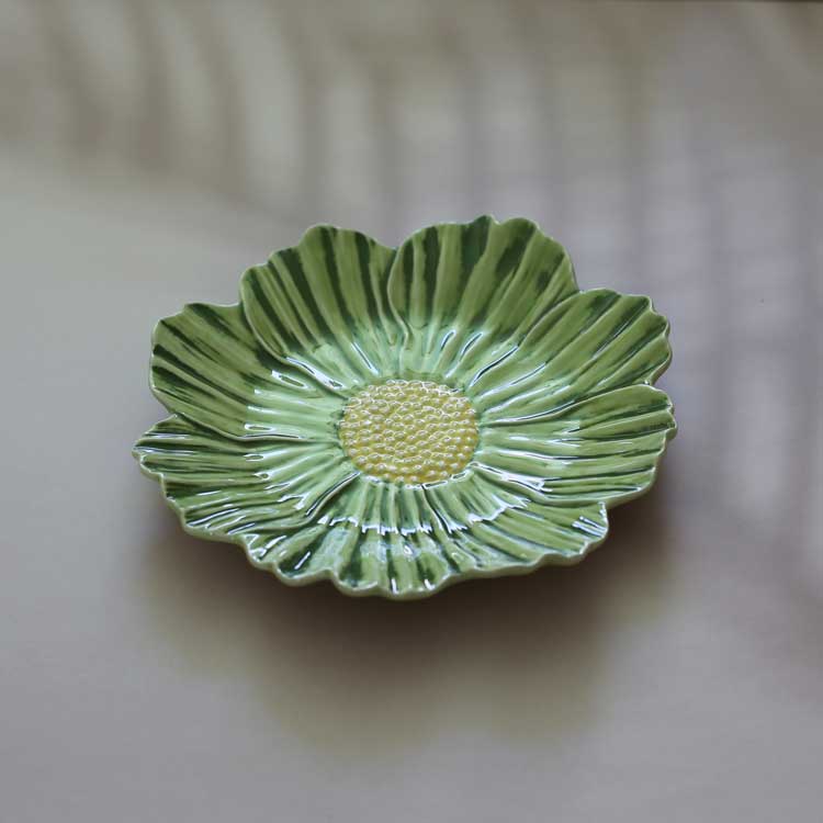 Brands ブランド,Bordallo Pinheiro | 南欧風雑貨 Casa de Ivy (カサ