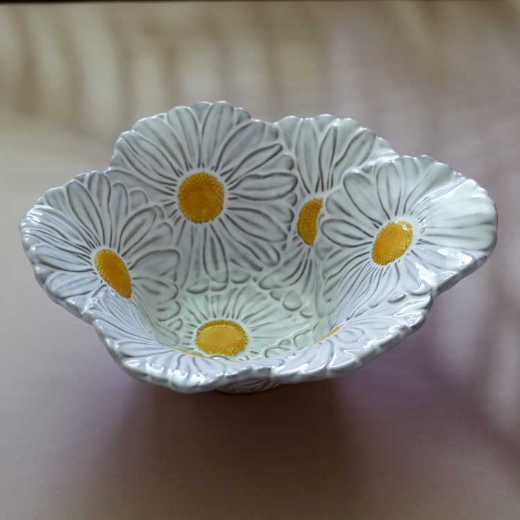 Brands ブランド,Bordallo Pinheiro | 南欧風雑貨 Casa de Ivy (カサ