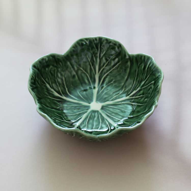 Brands ブランド,Bordallo Pinheiro | 南欧風雑貨 Casa de Ivy