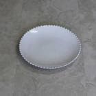 -PEARL- Dinner Plate (28.4cm)|Costa Nova|Brands ブランド